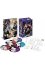 Images 2 : My Hero Academia - Saison 3 - Collector - Coffret DVD