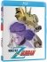 Mobile Suit Zeta Gundam - Partie 2 - Blu-ray