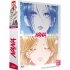 Images 2 : Nana - Intgrale - Coffret Blu-ray