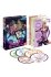 Images 2 : Jojo's Bizarre Adventure - Saison 4 - Partie 1 (Arc : Golden Wind) - Coffret DVD