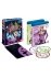 Images 2 : Jojo's Bizarre Adventure - Saison 4 - Partie 1 (Arc : Golden Wind) - Coffret Blu-ray