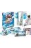 Images 2 : Captain Tsubasa - Saison 2 - Coffret DVD