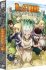 Images 1 : Dr. Stone - Saison 1 - Coffret DVD