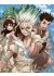 Images 7 : Dr. Stone - Saison 1 - Coffret Blu-ray