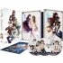 Images 1 : Shinsekai Yori - Intgrale - Edition Collector - Coffret DVD