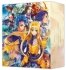 Images 2 : Sword Art Online : Alicization - War of Underworld - Partie 1 - Coffret Blu-ray Collector