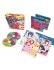 Images 2 : Zombie Land Saga - Intgrale - Coffret Blu-ray