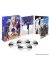 Images 2 : Food Wars - Saison 3 - Coffret Blu-ray