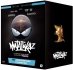 Images 1 : Mutafukaz - Film - Edition Collector - Coffret Blu-ray + Figurine