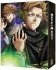 Images 4 : Black Clover - Saison 2 - Partie 1 - Edition Collector - Coffret Blu-ray