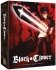 Black Clover - Saison 2 - Partie 1 - Edition Collector - Coffret DVD