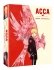 Images 1 : ACCA 13 - Intgrale - Coffret Blu-ray