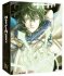 Images 3 : Black Clover - Saison 2 - Partie 2 - Edition Collector - Coffret Blu-ray