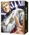 Images 4 : Black Clover - Saison 2 - Partie 2 - Edition Collector - Coffret Blu-ray