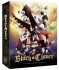 Images 1 : Black Clover - Saison 2 - Partie 2 - Edition Collector - Coffret DVD