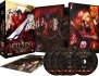 Images 1 : Hellsing Ultimate - Intgrale - Edition Collector - Coffret DVD