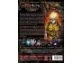 Images 2 : Hellsing Ultimate - Intgrale - Edition Collector - Coffret DVD