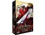 Images 3 : Hellsing Ultimate - Intgrale - Edition Collector - Coffret DVD