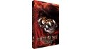 Images 3 : Hellsing Ultimate - Intgrale - Edition Collector Limite A4 - Coffret Blu-ray