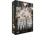Images 3 : Prison School - Intgrale - Edition Collector - Coffret DVD