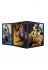 Images 4 : City Hunter - Films, OAV & Specials - Collector - Coffret Combo Blu-ray + DVD