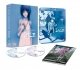Images 1 : Lain - Intgrale - Blu-ray
