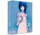 Images 2 : Lain - Intgrale - Blu-ray