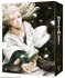 Images 4 : Black Clover - Saison 3 - Partie 1 - Edition Collector - Coffret Blu-ray