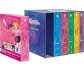 Images 2 : Sailor Moon - Saison 1 - Coffret Blu-ray + Coffret de rangement num�rot�