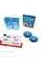 Images 3 : Free! Final Stroke - Film 2 - Edition Collector - Coffret Combo Blu-ray + DVD