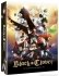 Images 1 : Black Clover - Saison 2 - Coffret DVD