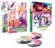 Miss kobayashi's Dragon Maid - Saison 2 - Coffret DVD