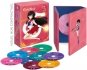 Sailor Moon - Saison 3 - Coffret DVD (Edition 2023)