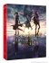 Images 1 : Sword Art Online The Movie - Progressive - Aria of a Starless Night - Edition Collector - Coffret Combo DVD + Blu-ray
