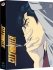 Images 1 : City Hunter - Films, OAV et Specials - Coffret Blu-ray