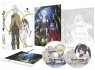 Images 1 : DanMachi : Familia Myth - Saison 3 - Edition Collector - Coffret Blu-ray