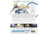 Images 2 : DanMachi : Familia Myth - Saison 3 - Edition Collector - Coffret Blu-ray