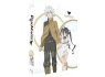 Images 3 : DanMachi : Familia Myth - Saison 3 - Edition Collector - Coffret Blu-ray