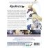 Images 2 : DanMachi : Familia Myth - Saison 3 - Edition Collector - Coffret DVD