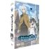 Images 3 : DanMachi : Familia Myth - Saison 3 - Edition Collector - Coffret DVD