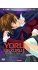 Images 3 : Yoru ga Kuru! - Square Of The Moon (Sous une lune bleue) - Intgrale (Hentai) - DVD