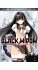 Images 3 : Black Widow - Kurohime (La Veuve Noire) - Intgrale (Hentai) - DVD