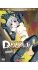 Images 3 : Daiakuji - The Xena Buster (La Revanche dAkuji) - Partie 2 (Hentai) - DVD