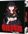 Images 2 : KILL la KILL - Intgrale - Coffret Blu-ray