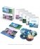 Images 2 : Makoto Shinkai - 5 Films et 1 OAV - Coffret DVD