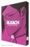 Images 2 : Bleach : Thousand-Year Blood War - Partie 1 - Edition Collector - Coffret DVD