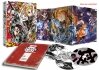 Images 1 : Demon Slayer - Film : Le train de l'infini - Coffret Combo Blu-ray + DVD + CD Audio