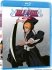 Images 1 : Bleach - Partie 1 - Blu-ray (2024)