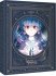 Images 1 : Yohane the Parhelion : Sunshine in the Mirror - Edition Collector - Coffret Blu-Ray