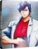 Images 1 : Nicky Larson - City Hunter: Angel Dust - Film - Steelbook Combo Blu-Ray + DVD